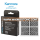 Kenmore Elite 469918_Air filter for refrigerator_6Month Replacement